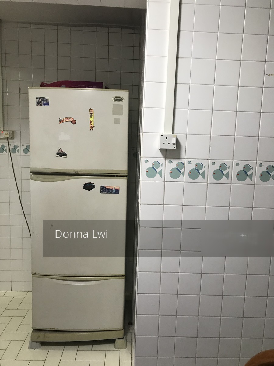 Blk 810 Yishun Ring Road (Yishun), HDB 5 Rooms #208429481
